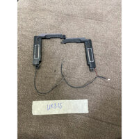 loa Laptop Asus ZenBook 13 UX325 UX325EA UX325J UX325JA