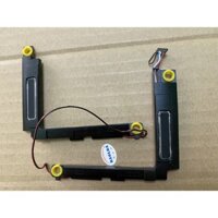 Loa laptop Asus Zenbook 13 Ux333 Ux333F Ux333FN UX333FA