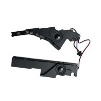 Loa Laptop Asus Zenbook 14 UX433FA Giá Rẻ