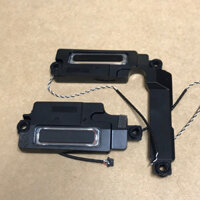 Loa Laptop ASUS ZenBook 14 UX425J UX425EA UX425JA U4700J new