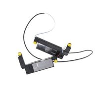 Loa Laptop Asus Zenbook UX331F