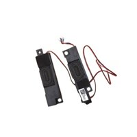 Loa laptop bên trong Yxx cho Lenovo ThinkPad E580 E85 ek95 E90 01fishing 422