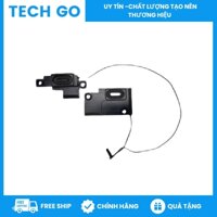 Loa Laptop Cao Cấp Cho Acer Aspire E5-575 F5-573G E5-576 E5-523 P259 Mới