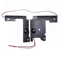 Loa Laptop Cao Cấp Cho Asus k501 k501la k501lb k501u k501u k501u a501l a501lb v505 v505l v505l v505l k501lx k501uq