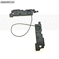 Loa Laptop Chính Hãng Cho Acer Chromebook 15 C910 CB3-531 CB5-571 FYH3LZRFSATN20