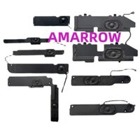 Loa Laptop Chính Hãng Cho Mac Book A1278 A1286 A1370 A1465 A1369 A1466 Loa Máy Tính Xách Tay Sừng