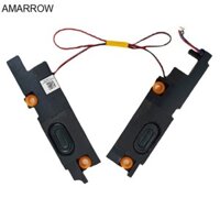 Loa Laptop Chính Hãng Cho Lenovo Chromebook S345-14 S345-14AST (EG12) PK23000YX00 Loa Laptop Sừng