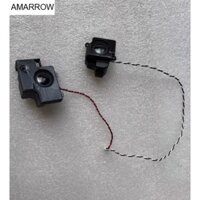 Loa Laptop Chính Hãng Cho Samsung NP RC410 RC418 RC420 RC411 RC510 RC520