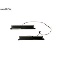 Loa Laptop Chính Hãng Cho HUAWEI MateBook X WT-W09 WT-W19 WT-WX9 Loa Laptop Sừng