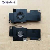 Loa Laptop Chính Hãng Loa Âm Thanh Bên Trong Cho DELL Alienware 15 17 R2 R3 PK23000PQ00 0MX2DM