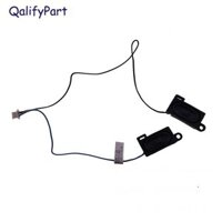 Loa Laptop Chính Hãng Loa Bên Trong Âm Thanh Cho Samsung Notebook P430 PK23000GA00
