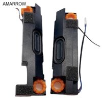 Loa Laptop Chính Hãng Mới 100% Cho Lenovo Rescuer Y7000 Y7000P R7000 R7000P 5SB0W90949 2020 Phong Cách 2021 2022