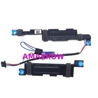 Loa Laptop Chính Hãng Mới 100% Cho DELL Latitude 5520 Precision 3560 0k41dJ