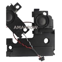 Loa Laptop Chính Hãng Mới Cho Asus N43 N43S N43D N43J N43SN N43SJ N43SL N43JF N43JM N43JQ