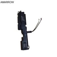 Loa Laptop Chính Hãng Mới Cho Lenovo Thinkpad P52 PK23000QLV0 01hy787