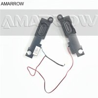 Loa laptop Cho acer aspire r3-131t n15w5 023.4006z.0001