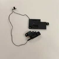 Loa Laptop Cho Acer E5-475G E5-475 E5-476 E5-411 TX40 TMX40 N16Q1 P249