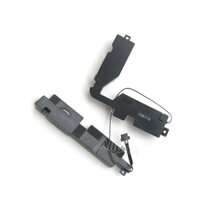 Loa Laptop Cho ASUS F555L WM510L W509 R556L R557L K555L X555D X555S A555Q R555L FL8500 Loa Tích Hợp Loa Sừng