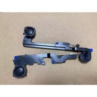 Loa Laptop Cho Asus x441u x441uv a441u f441u r4ft k441u x441