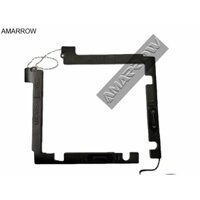 Loa Laptop Cho ASUS Zenbook UX305 UX305LA U305FA FAU305 U305F U305 UX305F UX305CA