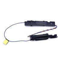 Loa laptop Cho Dell Latitude e7280 e7290 e7380 e7390 7280 7290 7380 7390 0pvys2 Pk230000U00 Pk23000Xx23000Xx00