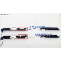 Loa laptop Cho lenovo legion y7000 y545 y530-15 y530-15ich y7000p y540-15irh 1060 2018 2019 pg0