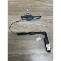 Loa laptop Dell 3552 3551 3451 3452 AC3160NGW