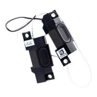 Loa Laptop Dell Alienware Area 51m Giá Rẻ