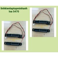 loa laptop dell e 5470  e5470  5470.  PK2300RB00