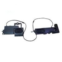 Loa laptop Dell Inspiron 13 7347 7348 7352 7353 7359