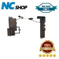 Loa laptop Dell Inspiron 13 7347 7348 7352 7353 7359, 0DPM18