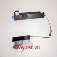 Loa laptop Dell Inspiron 15 3000 3567 3568 3467 3468 Speakers set