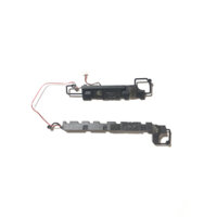 Loa Laptop Dell Inspiron 3542 3546 3541 3543 3548 02RJ7P