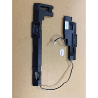 Loa laptop dell inspiron 3551 3552