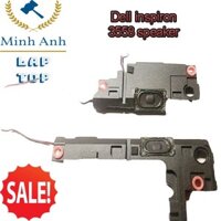 Loa laptop Dell inspiron 3558 3559 - speaker
