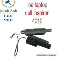 loa laptop dell inspiron 4010 sale