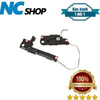 Loa laptop Dell Inspiron 15-3000 3558 3559, 15-5000 5558 5559 – 3559 (06GH81)