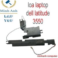 loa laptop dell latitude 3550 sale