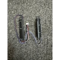 Loa Laptop Dell Latitude 5280 5290 E5280 E5290 0XK8F2 PK23000UO00 New