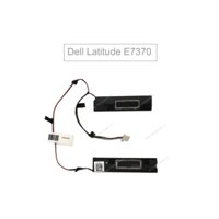 Loa laptop Dell Latitude 7370 E7370 mã 0N3HK6 N3HK6 PK23000SG00