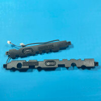 Loa Laptop Dell Latitude E3480 New