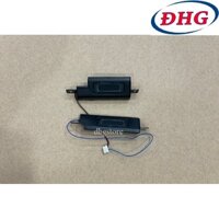 Loa Laptop Dell Latitude E6430 6430