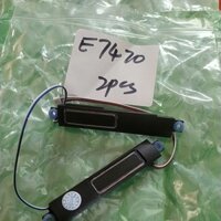 Loa laptop DELL latitude E7470 new