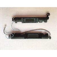 Loa laptop Dell Latitude E7250