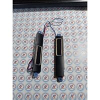 Loa Laptop Dell Latitude E7470