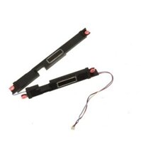 Loa Laptop Dell Precision 7510 | 7520 | M7510 | M7520