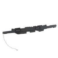 Loa Laptop Dell Precision 7770 Giá Rẻ