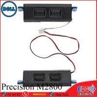 Loa Laptop Dell Precision M2800