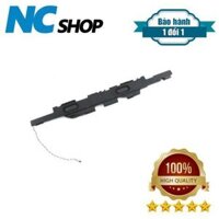 Loa laptop Dell Precision M6700 PK23000HN00 – M6700