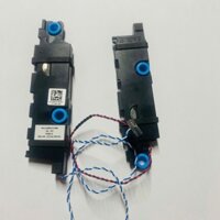 Loa Laptop Dell Vostro 3420 V3420 0PK60W PK60W 0WHGC0 PK230015C00 Zin New